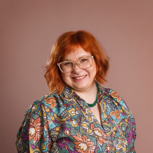 Ani Koivisto